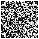 QR code with Hoffman Law Offices contacts