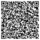QR code with Hosch Gregg W DDS contacts