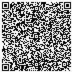 QR code with Sun Valley Family Optometry contacts