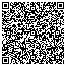 QR code with Hotz Edward C DDS contacts