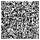 QR code with Swpc Systems contacts