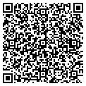 QR code with Swpp Solutions LLC contacts