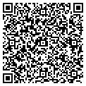 QR code with Snelling contacts