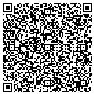 QR code with Cell Tex Cellular contacts