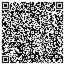 QR code with Huq Zahra A DDS contacts