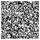 QR code with Temporary Fencing in Peoria, AZ contacts