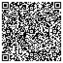 QR code with Cellular Linx 206 contacts