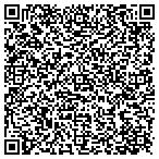 QR code with Infinite Smiles contacts