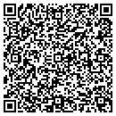 QR code with Tire Depot contacts