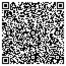QR code with Cellular & More contacts