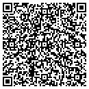 QR code with Cellular & More contacts