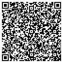QR code with Cellular & More contacts