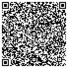 QR code with Jackson Pamela D DDS contacts