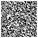 QR code with Cellular Sales contacts