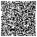 QR code with Dynamic Energy LLC contacts
