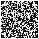QR code with Cellular Sales contacts