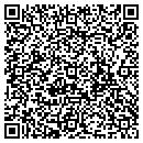 QR code with Walgreens contacts