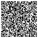 QR code with Merkitch Kenneth W MD contacts