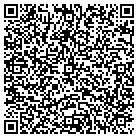 QR code with The Office Liquidator, LLC contacts