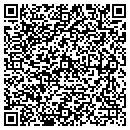 QR code with Cellular Sales contacts