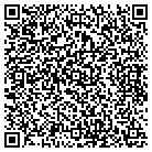 QR code with James A Bruno DDS contacts