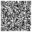 QR code with The Pampered CHef contacts