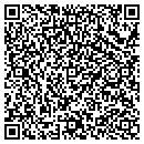 QR code with Cellular Sessions contacts
