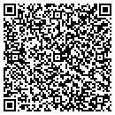 QR code with Efir LLC contacts