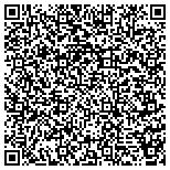 QR code with James J. Schneider, DDS & Aaron J. Cregger, DDS contacts