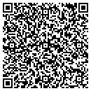 QR code with Meyer James MD contacts