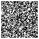 QR code with Cingular Wireless contacts