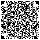 QR code with James Mcgivney D M D Pc contacts