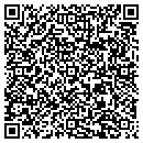 QR code with Meyers Michael MD contacts
