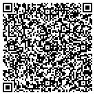 QR code with Cingular Wireless Austin contacts