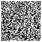 QR code with Thunderbird Office Park contacts