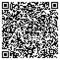 QR code with Eric Warkentine contacts