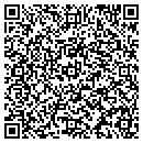 QR code with Clear Internet Sales contacts