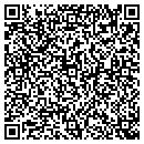 QR code with Ernest Stevens contacts