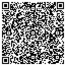 QR code with Clearpointwireless contacts
