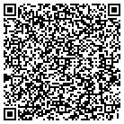 QR code with Connectivity Source contacts