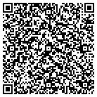 QR code with Factory Drive Racewear contacts
