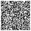 QR code with Jon G Brooks contacts