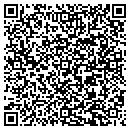 QR code with Morrissey John MD contacts