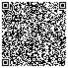 QR code with Garden Creek Wilderness contacts
