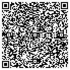 QR code with Johnson Jeffery DDS contacts