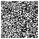 QR code with Joseph C Evertt Dds contacts