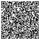 QR code with -unique-thrift-clothing.com contacts