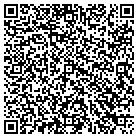 QR code with Joseph R Lewandowski Dds contacts