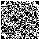 QR code with Get Fit With Martin LLC contacts