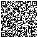 QR code with Valero contacts
